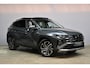 Hyundai Tucson 1.6 T-GDi HEV Aut. Premium Sky |Schuifdak |Beige Leder |8dkm-Uniek!