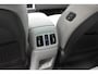 Hyundai Tucson 1.6 T-GDi HEV Aut. Premium Sky |Schuifdak |Beige Leder |8dkm-Uniek!