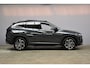 Hyundai Tucson 1.6 T-GDi HEV Aut. Premium Sky |Schuifdak |Beige Leder |8dkm-Uniek!