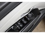 Hyundai Tucson 1.6 T-GDi HEV Aut. Premium Sky |Schuifdak |Beige Leder |8dkm-Uniek!