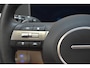 Hyundai Tucson 1.6 T-GDi HEV Aut. Premium Sky |Schuifdak |Beige Leder |8dkm-Uniek!