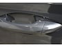 Hyundai Tucson 1.6 T-GDi HEV Aut. Premium Sky |Schuifdak |Beige Leder |8dkm-Uniek!