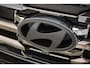 Hyundai Tucson 1.6 T-GDi HEV Aut. Premium Sky |Schuifdak |Beige Leder |8dkm-Uniek!