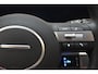 Hyundai Tucson 1.6 T-GDi HEV Aut. Premium Sky |Schuifdak |Beige Leder |8dkm-Uniek!