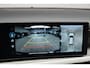 Hyundai Tucson 1.6 T-GDi HEV Aut. Premium Sky |Schuifdak |Beige Leder |8dkm-Uniek!