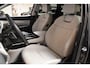 Hyundai Tucson 1.6 T-GDi HEV Aut. Premium Sky |Schuifdak |Beige Leder |8dkm-Uniek!