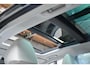 Hyundai Tucson 1.6 T-GDi HEV Aut. Premium Sky |Schuifdak |Beige Leder |8dkm-Uniek!