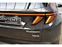 Hyundai Tucson 1.6 T-GDi HEV Aut. Premium Sky |Schuifdak |Beige Leder |8dkm-Uniek!