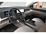 Hyundai Tucson 1.6 T-GDi HEV Aut. Premium Sky |Schuifdak |Beige Leder |8dkm-Uniek!