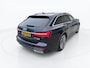 Audi A6 Avant 50 TFSIe quattro S edition 2021 ACC/TREKHAAK!!