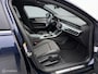 Audi A6 Avant 50 TFSIe quattro S edition 2021 ACC/TREKHAAK!!
