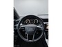 Audi A6 Avant 50 TFSIe quattro S edition 2021 ACC/TREKHAAK!!
