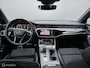 Audi A6 Avant 50 TFSIe quattro S edition 2021 ACC/TREKHAAK!!