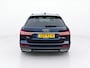 Audi A6 Avant 50 TFSIe quattro S edition 2021 ACC/TREKHAAK!!