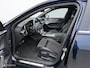 Audi A6 Avant 50 TFSIe quattro S edition 2021 ACC/TREKHAAK!!