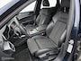 Audi A6 Avant 50 TFSIe quattro S edition 2021 ACC/TREKHAAK!!
