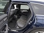 Audi A6 Avant 50 TFSIe quattro S edition 2021 ACC/TREKHAAK!!