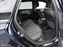 Audi A6 Avant 50 TFSIe quattro S edition 2021 ACC/TREKHAAK!!