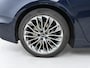 Audi A6 Avant 50 TFSIe quattro S edition 2021 ACC/TREKHAAK!!