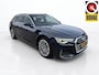 Audi A6 Avant 50 TFSIe quattro S edition 2021 ACC/TREKHAAK!!