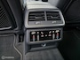Audi A6 Avant 50 TFSIe quattro S edition 2021 ACC/TREKHAAK!!