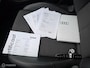 Audi A6 Avant 50 TFSIe quattro S edition 2021 ACC/TREKHAAK!!