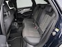 Audi A6 Avant 50 TFSIe quattro S edition 2021 ACC/TREKHAAK!!