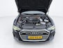 Audi A6 Avant 50 TFSIe quattro S edition 2021 ACC/TREKHAAK!!