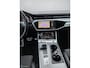Audi A6 Avant 50 TFSIe quattro S edition 2021 ACC/TREKHAAK!!