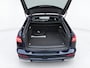 Audi A6 Avant 50 TFSIe quattro S edition 2021 ACC/TREKHAAK!!