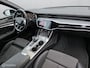 Audi A6 Avant 50 TFSIe quattro S edition 2021 ACC/TREKHAAK!!