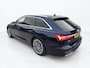 Audi A6 Avant 50 TFSIe quattro S edition 2021 ACC/TREKHAAK!!