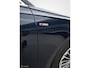 Audi A6 Avant 50 TFSIe quattro S edition 2021 ACC/TREKHAAK!!