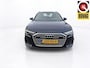 Audi A6 Avant 50 TFSIe quattro S edition 2021 ACC/TREKHAAK!!