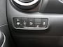 Hyundai Kona Electric EV Comfort 39 kWh | SOH 96.8% | 3-Fase | Apple-/Android Carplay | Achteruitrijcamera | Digitaal dashboard | Stuur-/Stoelverwarming | Climate Control | ACC | 1e eigenaar | Dealer onderhouden