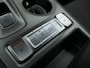 Hyundai Kona Electric EV Comfort 39 kWh | SOH 96.8% | 3-Fase | Apple-/Android Carplay | Achteruitrijcamera | Digitaal dashboard | Stuur-/Stoelverwarming | Climate Control | ACC | 1e eigenaar | Dealer onderhouden