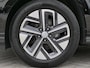 Hyundai Kona Electric EV Comfort 39 kWh | SOH 96.8% | 3-Fase | Apple-/Android Carplay | Achteruitrijcamera | Digitaal dashboard | Stuur-/Stoelverwarming | Climate Control | ACC | 1e eigenaar | Dealer onderhouden
