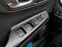 Hyundai Kona Electric EV Comfort 39 kWh | SOH 96.8% | 3-Fase | Apple-/Android Carplay | Achteruitrijcamera | Digitaal dashboard | Stuur-/Stoelverwarming | Climate Control | ACC | 1e eigenaar | Dealer onderhouden