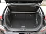 Hyundai Kona Electric EV Comfort 39 kWh | SOH 96.8% | 3-Fase | Apple-/Android Carplay | Achteruitrijcamera | Digitaal dashboard | Stuur-/Stoelverwarming | Climate Control | ACC | 1e eigenaar | Dealer onderhouden