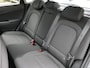 Hyundai Kona Electric EV Comfort 39 kWh | SOH 96.8% | 3-Fase | Apple-/Android Carplay | Achteruitrijcamera | Digitaal dashboard | Stuur-/Stoelverwarming | Climate Control | ACC | 1e eigenaar | Dealer onderhouden