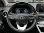 Hyundai Kona Electric EV Comfort 39 kWh | SOH 96.8% | 3-Fase | Apple-/Android Carplay | Achteruitrijcamera | Digitaal dashboard | Stuur-/Stoelverwarming | Climate Control | ACC | 1e eigenaar | Dealer onderhouden