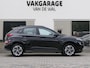 Hyundai Kona Electric EV Comfort 39 kWh | SOH 96.8% | 3-Fase | Apple-/Android Carplay | Achteruitrijcamera | Digitaal dashboard | Stuur-/Stoelverwarming | Climate Control | ACC | 1e eigenaar | Dealer onderhouden