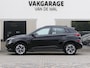 Hyundai Kona Electric EV Comfort 39 kWh | SOH 96.8% | 3-Fase | Apple-/Android Carplay | Achteruitrijcamera | Digitaal dashboard | Stuur-/Stoelverwarming | Climate Control | ACC | 1e eigenaar | Dealer onderhouden