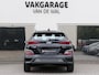 Hyundai Kona Electric EV Comfort 39 kWh | SOH 96.8% | 3-Fase | Apple-/Android Carplay | Achteruitrijcamera | Digitaal dashboard | Stuur-/Stoelverwarming | Climate Control | ACC | 1e eigenaar | Dealer onderhouden