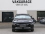 Hyundai Kona Electric EV Comfort 39 kWh | SOH 96.8% | 3-Fase | Apple-/Android Carplay | Achteruitrijcamera | Digitaal dashboard | Stuur-/Stoelverwarming | Climate Control | ACC | 1e eigenaar | Dealer onderhouden