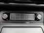 Hyundai Kona Electric EV Comfort 39 kWh | SOH 96.8% | 3-Fase | Apple-/Android Carplay | Achteruitrijcamera | Digitaal dashboard | Stuur-/Stoelverwarming | Climate Control | ACC | 1e eigenaar | Dealer onderhouden