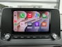 Hyundai Kona Electric EV Comfort 39 kWh | SOH 96.8% | 3-Fase | Apple-/Android Carplay | Achteruitrijcamera | Digitaal dashboard | Stuur-/Stoelverwarming | Climate Control | ACC | 1e eigenaar | Dealer onderhouden