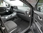 Hyundai Kona Electric EV Comfort 39 kWh | SOH 96.8% | 3-Fase | Apple-/Android Carplay | Achteruitrijcamera | Digitaal dashboard | Stuur-/Stoelverwarming | Climate Control | ACC | 1e eigenaar | Dealer onderhouden