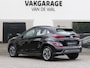 Hyundai Kona Electric EV Comfort 39 kWh | SOH 96.8% | 3-Fase | Apple-/Android Carplay | Achteruitrijcamera | Digitaal dashboard | Stuur-/Stoelverwarming | Climate Control | ACC | 1e eigenaar | Dealer onderhouden