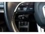 Audi RS Q8 4.0 TFSI 600pk quattro | Panoramadak | Matrix LED | Carbon Exterieur | Trekhaak | B&O | 360 Camera | HUD | Nachzicht